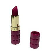 Milani Color Matte Lipstick 350 Fleur Lip Makeup Lasts Pink Professional... - $282.06 MXN