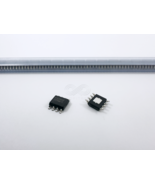 10X RT8296AHGSP RT8296AH Richtek 3A 23V 340kHz Buck Switching Regulator ... - $6.25