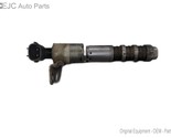 Variable Valve Timing Solenoid For 08-09 Cadillac CTS  3.6 12615613 - $36.33