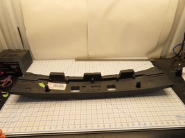 Toyota 52611-06130 Front Bumper Absorber Pad 10-11 Camry - $69.98