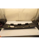 Toyota 52611-06130 Front Bumper Absorber Pad 10-11 Camry - $1,318.93 MXN