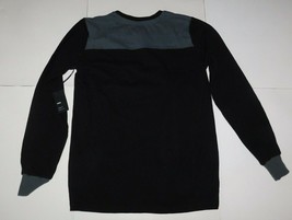 KR3W Decline Crew Sweatshirt Size Small Brand New - £32.83 GBP