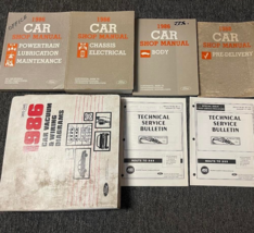 Item image 1 image 1