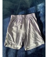 Nike DNA Shorts - Men’s Dri-FIT 8” Basketball Sharts Sz: Large - $60.34 CAD