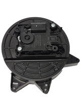 Nice 12V Blend Door Actuator AA1138004750 - $2,767.10 MXN