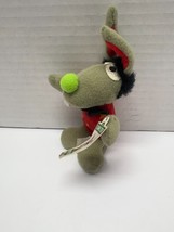 Item image 2