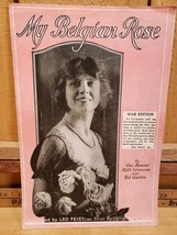 Item image 1