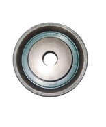 High-Performance 460-9280 Timing Belt Idler - Enhance Engine Performance - €11,74 EUR
