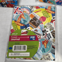 Item image 5