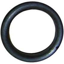 larsen supply co., inc. 02-1514p 7/16&quot; x 5/8&quot; x 3/32&quot;, #19, Faucet O-Ring - $21.86 CAD