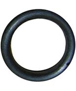 larsen supply co., inc. 02-1514p 7/16&quot; x 5/8&quot; x 3/32&quot;, #19, Faucet O-Ring - €13,32 EUR