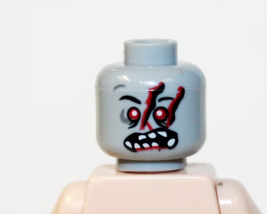 Item image 1