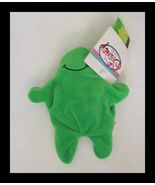 Disney Flubber Mini Beanbag With Sound NON WORKING - €11,04 EUR