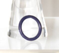 NEW 6V-3250 Caterpillar O-rings – Genuine  #151 - €4,21 EUR