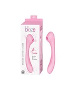 Blaze Bendable Suction Massager - €39,71 EUR