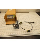 Ford 9L3Z-18264A01-B Door Latch with Cable Upper Left LH - €48,46 EUR