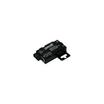TRANSITION NETWORKS - LANTRONIX WMBM WALL MOUNT BRACKET KIT FOR MINI - $1,182.96 MXN