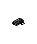 TRANSITION NETWORKS - LANTRONIX WMBM WALL MOUNT BRACKET KIT FOR MINI - €54,21 EUR