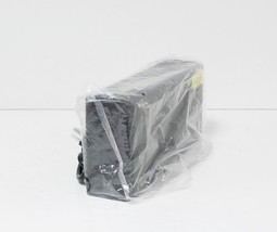 CyberPower SL750U 750VA Battery Back-Up System - Black image 2