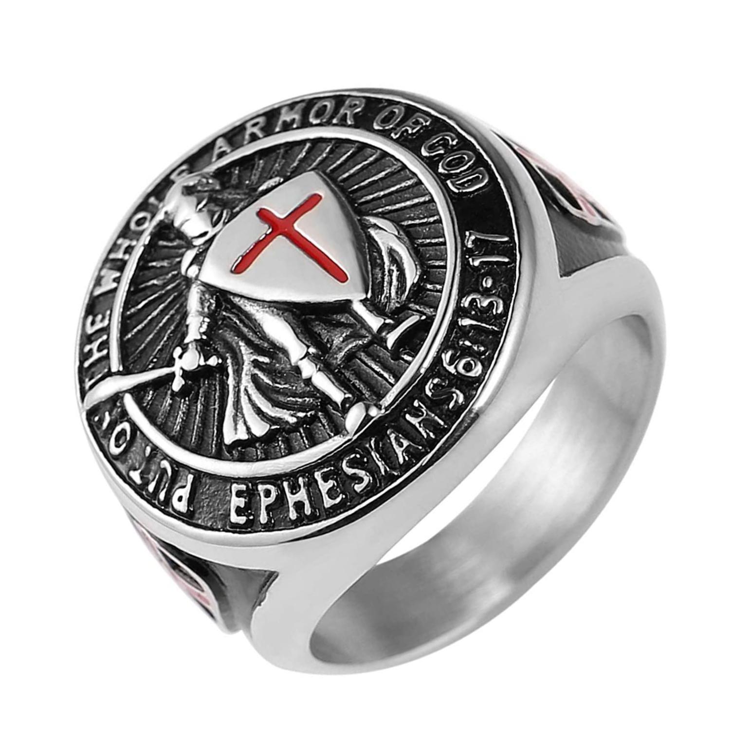 Item image 8