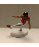 McDonalds Madden NFL Atlanta Falcons Football 2.5&#39;&#39; Toy Figure - €7,68 EUR
