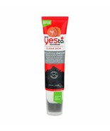 Yes To Tomatoes Clear Skin Detoxifying Charcoal Peel Off Mask For All Sk... - £4.63 GBP