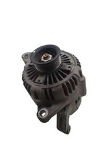 Alternator 117 Sae 90 Amp Minimum Test Rating Fits 00 DAKOTA 312874 - £38.79 GBP