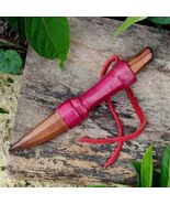 85mm Slöjd knife, MADE TO ORDER, Whittling knife,  Fresh wood carving, H... - $4,606.10 MXN