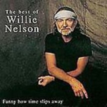Willie Nelson : Greatest Hits CD (2003) Pre-Owned - £11.96 GBP
