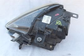 11-16 Mini Cooper R60 Countryman Xenon HID Headlight Light Passenger Right RH image 8