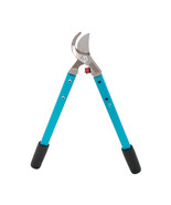 Zenport Professional Tree Lopper Vine &amp; Tree- Box of 6 - €328,89 EUR