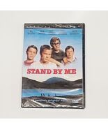 Stand by Me (DVD 2000 Special Edition) NEW Sealed Free Shipping !!! - €12,06 EUR