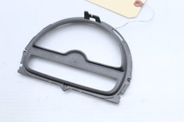 08-15 SMART FORTWO INSTRUMENT CLUSTER BEZEL TRIM Q7974 image 6