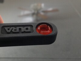 Item image 9
