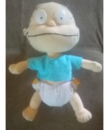 Tommy Pickles From The Rugrats Plushie - £10.16 GBP