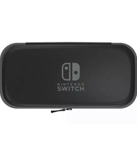 Stealth Case Kit For Nintendo Switch Lite - Open Box - £6.32 GBP