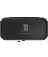 Stealth Case Kit For Nintendo Switch Lite - Open Box - £6.31 GBP