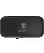 Stealth Case Kit For Nintendo Switch Lite - Open Box - $7.92
