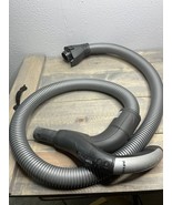 *Miele SES 130 Replacement Power Hose Handle SES 130 Tested - £66.59 GBP