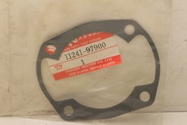 Genuine Suzuki Engine Cylinder Jug Gaskets 11241-97900 - $10.75