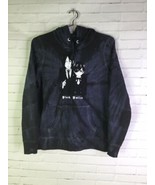 NEW Black Butler Graphic Print Logo Anime Manga Pullover Hoodie Womens J... - $48.51