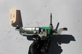 2008-2010 SUBARU WRX IMPREZA WAGON REAR WIPER ARM MOTOR K2960 image 6