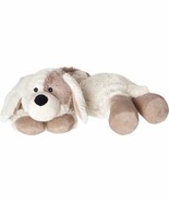 Warmies Hot Pak Dog beige 1 pc - $126.64 CAD