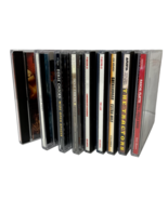 Country Music Groups CD Collection The Tractors Shanandoah Dixie Chicks ... - £15.40 GBP