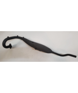 Suzuki Motorcycle Exhaust System 0441A | JR0050 - $148.90