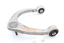 05-11 CADILLAC STS FRONT LEFT DRIVER SIDE UPPER CONTROL ARM Q7891 image 10