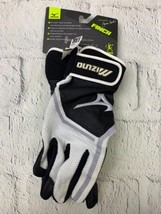 Womens 2016 Finch Batting Gloves Pair Large - £18.76 GBP