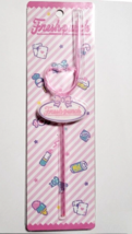 Punch fresco Cuore di paglia SANRIO 2015&#39; - $44.02