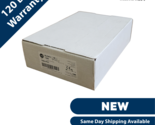 BOX OF 50 NEW ALLEN BRADLEY 1492-PD3 /A IEC FEED-THROUGH PUSH-IN TERMINA... - $200.00