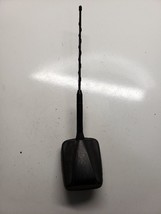 EDGE      2013 Antenna 1328414 - $59.77 CAD